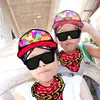 John jester - @user4490331824396 - TikTok