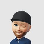 John Jester - @john.jester.3110 - Instagram