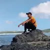 John Jester - @johnjester - TikTok