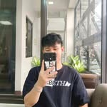 John Jester - @john_jesterrr - Instagram