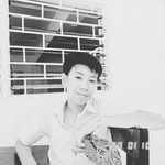 John jester - @jester3816 - Instagram
