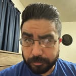 John Jester - @jay.jay_random.fandom - Instagram