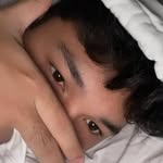 John Jester - @jstr_pmtn - Instagram