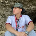 John Jester Abrenica - @jj.abrenica - Instagram