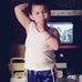 John Jester Abundo Manigos - Facebook