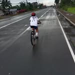 John Jester Baptisma - @_johnjester - Instagram