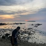 John Jester Bueles - @jest_eww555 - Instagram
