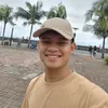 John Jester - @john_jesterr - TikTok