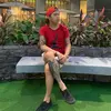 John Jester - @johnjesterdelgado - TikTok