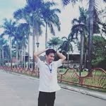 John Jester David - @johnjesterdavid - Instagram