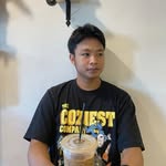 john jester Delelis - @johnjestrey - Instagram