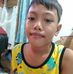 John Jester Delera - Facebook