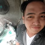 John Jester Delgado - @johnjesterdelgado - Instagram