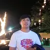 John Jester - @johnjester0521 - TikTok