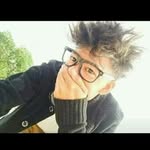 john jester jay - @johnjesterjay - Instagram