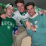 John Jester Jr. - @john.jester.5494 - Instagram