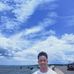 John Jester Juntong - Facebook