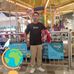 John Jester Lachica Rañola - Facebook