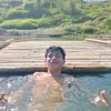 John jester lacuesta - @john.jester.lacue - TikTok