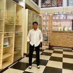 John Jester Larga - @isyuuuuuu - Instagram