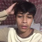 John Jester Mañalac - @jstrrrr_ - Instagram