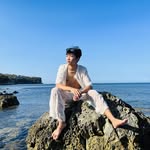 John Jester Mojica - @johnjestermojica - Instagram