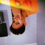 John Jester Mopal - @johnjestermopal - Instagram