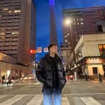 John Jester Nufable - @johnjester28 - Instagram