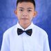 John Jester Padua - Facebook
