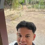 John Jester Patricio - @johnjesterpatricio - Instagram