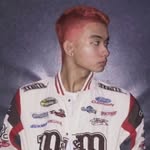 John Jester Salac - @jhnslcc - Instagram