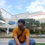 John Jester Somogat - @johnjester18 - Instagram