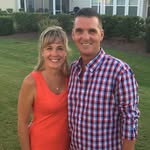 John M. Jester - @johnjester39 - Instagram