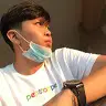 Johnjester Alviz - @johnjesteralviz - TikTok