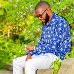Johnjester Gitonga - @johnjester_ - Instagram