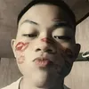 johnjesterviloria - @jester_252 - TikTok