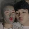 Junielle ❤️Lalo - @johnjester813 - TikTok