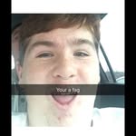TheNiggaJohnJestor - @johnjester_fanpage - Instagram