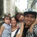 Jhon Jeter O. Gelig - Facebook