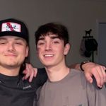 John Calvin Jeter - @john_calvin_jeter - Instagram