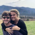 John David Jeter - @_jdjeter_ - Instagram