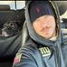 John Jeter - Facebook