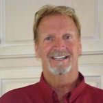 John Jeter - @john.jeter.5070 - Instagram