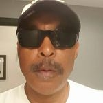 john jeter - @johnjeter105 - Instagram