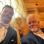John Jeter - @jjeter16 - Instagram
