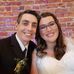 John Jeter - Facebook