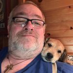 John Jeter - @mrjeter63 - Instagram