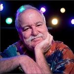 John Jeter - @gvlwriter - Instagram