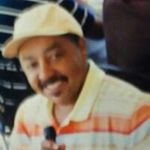John Jeter - @jeter.john - Instagram