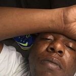 John Jeter - @jeter6224 - Instagram
